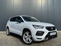 SEAT Ateca 1.5 TSI FR FACELIFT/Seat gar. *PANO-VIRT-CAM*