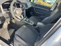 SEAT Ateca 1.5 TSI FR FACELIFT/Seat gar. *PANO-VIRT-CAM*