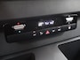 Mercedes-Benz eSprinter 414 GB L2 H2 PRO | 81 kWh | 4250 GVW | 2000 KG Trekhaak | Cruise-Controle | MBUX | Achteruitrijcamera | DC laden 115 kW |  Smartphone integratie pakket |