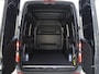 Mercedes-Benz eSprinter 414 GB L2 H2 PRO | 81 kWh | 4250 GVW | 2000 KG Trekhaak | Cruise-Controle | MBUX | Achteruitrijcamera | DC laden 115 kW |  Smartphone integratie pakket |
