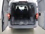 Mercedes-Benz eVito Bestelwagen 112 L2 66kWh | MultiBeam LED | Stoelverwarming | Apple Carplay | Achteruitrijcamera | Airco | Cruise Control |