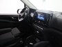 Mercedes-Benz eVito Bestelwagen 112 L2 66kWh | MultiBeam LED | Stoelverwarming | Apple Carplay | Achteruitrijcamera | Airco | Cruise Control |