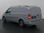 Mercedes-Benz eVito Bestelwagen 112 L2 66kWh | MultiBeam LED | Stoelverwarming | Apple Carplay | Achteruitrijcamera | Airco | Cruise Control |
