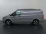 Mercedes-Benz eVito Bestelwagen 112 L2 66kWh | MultiBeam LED | Stoelverwarming | Apple Carplay | Achteruitrijcamera | Airco | Cruise Control |