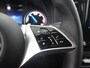 Mercedes-Benz eVito Bestelwagen 112 L2 66kWh | MultiBeam LED | Stoelverwarming | Apple Carplay | Achteruitrijcamera | Airco | Cruise Control |