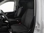 Mercedes-Benz eVito Bestelwagen 112 L2 66kWh | MultiBeam LED | Stoelverwarming | Apple Carplay | Achteruitrijcamera | Airco | Cruise Control |