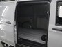 Mercedes-Benz eVito Bestelwagen 112 L2 66kWh | MultiBeam LED | Stoelverwarming | Apple Carplay | Achteruitrijcamera | Airco | Cruise Control |