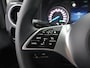 Mercedes-Benz eVito Bestelwagen 112 L2 66kWh | MultiBeam LED | Stoelverwarming | Apple Carplay | Achteruitrijcamera | Airco | Cruise Control |