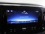 Mercedes-Benz eVito Bestelwagen 112 L2 66kWh | MultiBeam LED | Stoelverwarming | Apple Carplay | Achteruitrijcamera | Airco | Cruise Control |