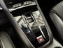 Opel Grandland 1.6 Turbo Hybrid 225pk Auomaat Elegance* Winterpakket / Camera / ECC / PDC / LMV