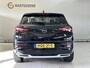 Opel Grandland 1.6 Turbo Hybrid 225pk Auomaat Elegance* Winterpakket / Camera / ECC / PDC / LMV