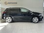Opel Grandland 1.6 Turbo Hybrid 225pk Auomaat Elegance* Winterpakket / Camera / ECC / PDC / LMV