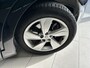 Opel Grandland 1.6 Turbo Hybrid 225pk Auomaat Elegance* Winterpakket / Camera / ECC / PDC / LMV