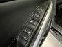 Opel Grandland 1.6 Turbo Hybrid 225pk Auomaat Elegance* Winterpakket / Camera / ECC / PDC / LMV