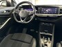 Opel Grandland 1.6 Turbo Hybrid 225pk Auomaat Elegance* Winterpakket / Camera / ECC / PDC / LMV