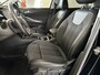 Opel Grandland 1.6 Turbo Hybrid 225pk Auomaat Elegance* Winterpakket / Camera / ECC / PDC / LMV