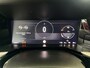 Opel Grandland 1.6 Turbo Hybrid 225pk Auomaat Elegance* Winterpakket / Camera / ECC / PDC / LMV