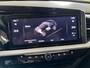 Opel Grandland 1.6 Turbo Hybrid 225pk Auomaat Elegance* Winterpakket / Camera / ECC / PDC / LMV