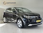 Opel Grandland 1.6 Turbo Hybrid 225pk Auomaat Elegance* Winterpakket / Camera / ECC / PDC / LMV