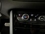 Opel Grandland 1.6 Turbo Hybrid 225pk Auomaat Elegance* Winterpakket / Camera / ECC / PDC / LMV