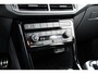 Volkswagen T-Cross 1.0 TSi AUT/DSG (2x)R-Line 07-2021  | VirtualCP | 1/2Leder | Full-LED | Navi