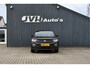 Volkswagen T-Cross 1.0 TSi AUT/DSG (2x)R-Line 07-2021  | VirtualCP | 1/2Leder | Full-LED | Navi