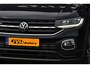 Volkswagen T-Cross 1.0 TSi AUT/DSG (2x)R-Line 07-2021  | VirtualCP | 1/2Leder | Full-LED | Navi