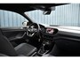 Volkswagen T-Cross 1.0 TSi AUT/DSG (2x)R-Line 07-2021  | VirtualCP | 1/2Leder | Full-LED | Navi