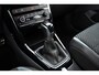 Volkswagen T-Cross 1.0 TSi AUT/DSG (2x)R-Line 07-2021  | VirtualCP | 1/2Leder | Full-LED | Navi