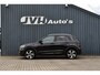 Volkswagen T-Cross 1.0 TSi AUT/DSG (2x)R-Line 07-2021  | VirtualCP | 1/2Leder | Full-LED | Navi
