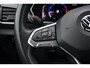 Volkswagen T-Cross 1.0 TSi AUT/DSG (2x)R-Line 07-2021  | VirtualCP | 1/2Leder | Full-LED | Navi