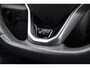 Volkswagen T-Cross 1.0 TSi AUT/DSG (2x)R-Line 07-2021  | VirtualCP | 1/2Leder | Full-LED | Navi