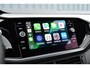 Volkswagen T-Cross 1.0 TSi AUT/DSG (2x)R-Line 07-2021  | VirtualCP | 1/2Leder | Full-LED | Navi