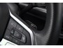 Volkswagen T-Cross 1.0 TSi AUT/DSG (2x)R-Line 07-2021  | VirtualCP | 1/2Leder | Full-LED | Navi
