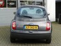 Nissan Micra 1.2 4 Cilinder Visia 5Deurs Radio/CD Metallic lak
