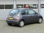 Nissan Micra 1.2 4 Cilinder Visia 5Deurs Radio/CD Metallic lak