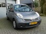 Nissan Micra 1.2 4 Cilinder Visia 5Deurs Radio/CD Metallic lak