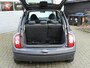 Nissan Micra 1.2 4 Cilinder Visia 5Deurs Radio/CD Metallic lak