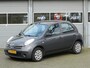 Nissan Micra 1.2 4 Cilinder Visia 5Deurs Radio/CD Metallic lak