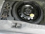 Nissan Micra 1.2 4 Cilinder Visia 5Deurs Radio/CD Metallic lak