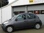 Nissan Micra 1.2 4 Cilinder Visia 5Deurs Radio/CD Metallic lak