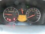 Nissan Micra 1.2 4 Cilinder Visia 5Deurs Radio/CD Metallic lak