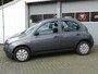 Nissan Micra 1.2 4 Cilinder Visia 5Deurs Radio/CD Metallic lak