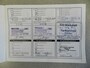 Nissan Micra 1.2 4 Cilinder Visia 5Deurs Radio/CD Metallic lak