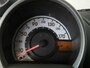 Citroën C1 1.0-12V Ambiance