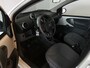 Citroën C1 1.0-12V Ambiance
