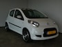Citroën C1 1.0-12V Ambiance