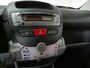 Citroën C1 1.0-12V Ambiance