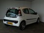 Citroën C1 1.0-12V Ambiance