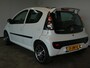 Citroën C1 1.0-12V Ambiance